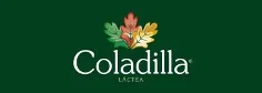 Logotipo de Coladilla
