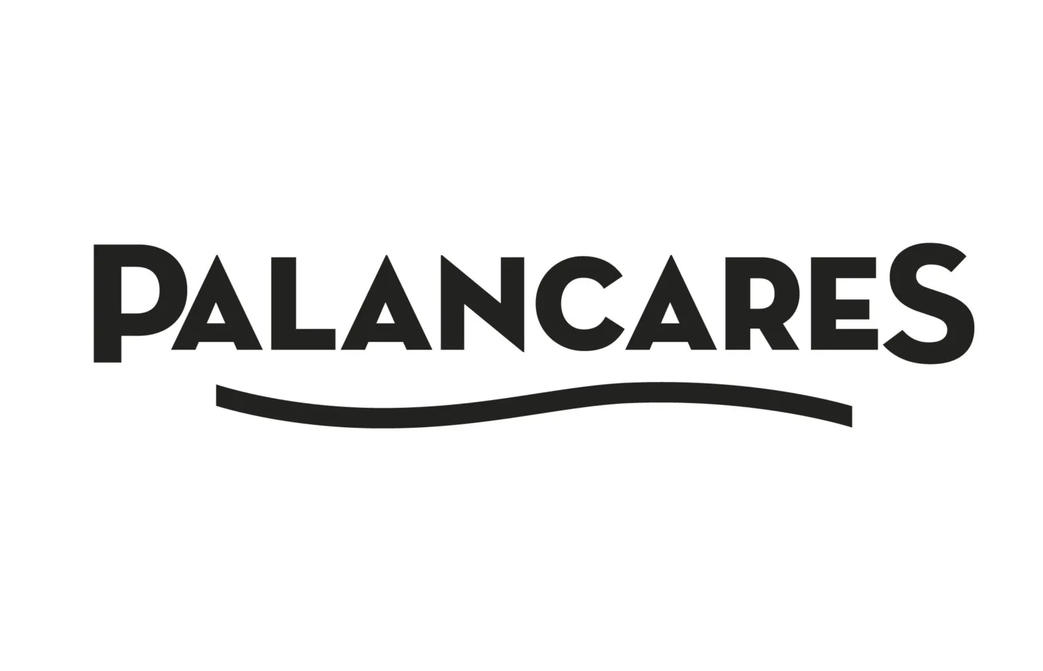 Logotipo de Palancares