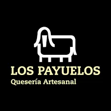 Logotipo de Payuelos